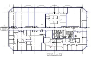 3077 N Mayfair Rd, Wauwatosa, WI for lease Floor Plan- Image 1 of 1