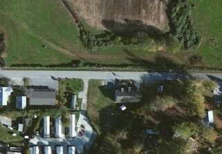 102 Dotson St, Mountain City, GA for sale Primary Photo- Image 1 of 1