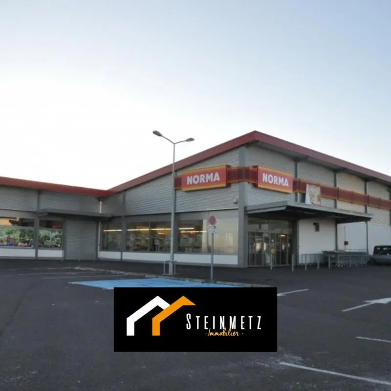 Retail in Valmont for lease Building Photo- Image 1 of 4