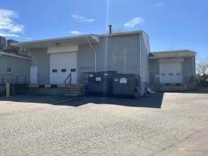 393 Soundview Rd, Guilford, CT for lease Building Photo- Image 2 of 9