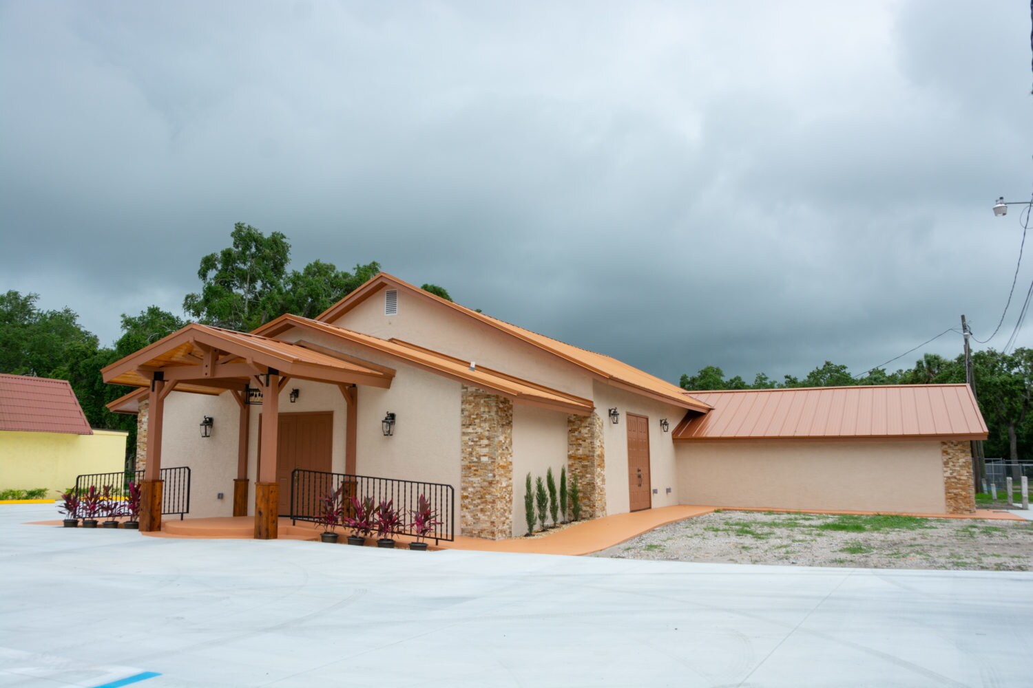 1902 S Parrott Ave, Okeechobee, FL for sale Other- Image 1 of 1