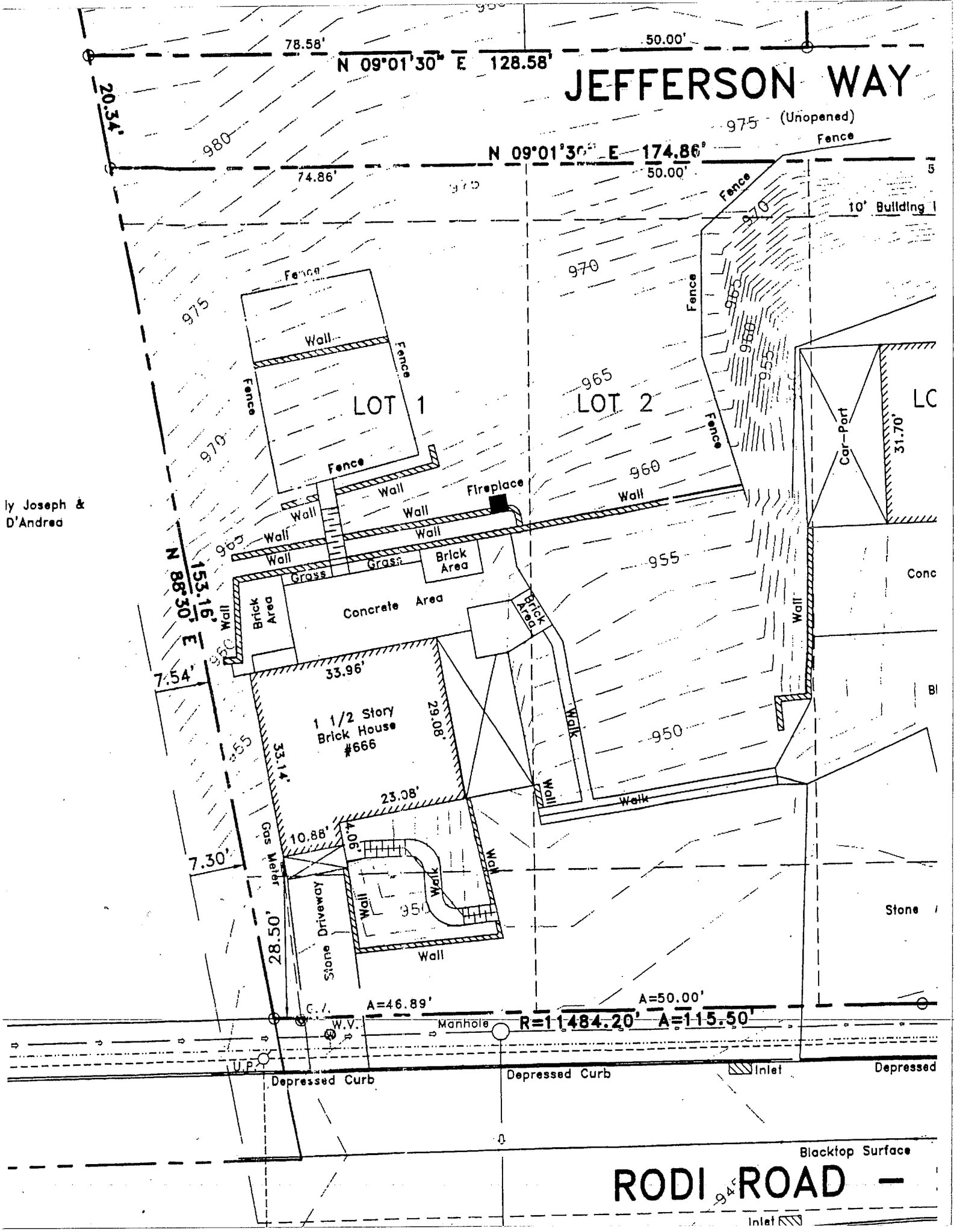 666 Rodi Rd, Penn Hills, PA 15235 Lumberjacks Car Wash Penn Hills