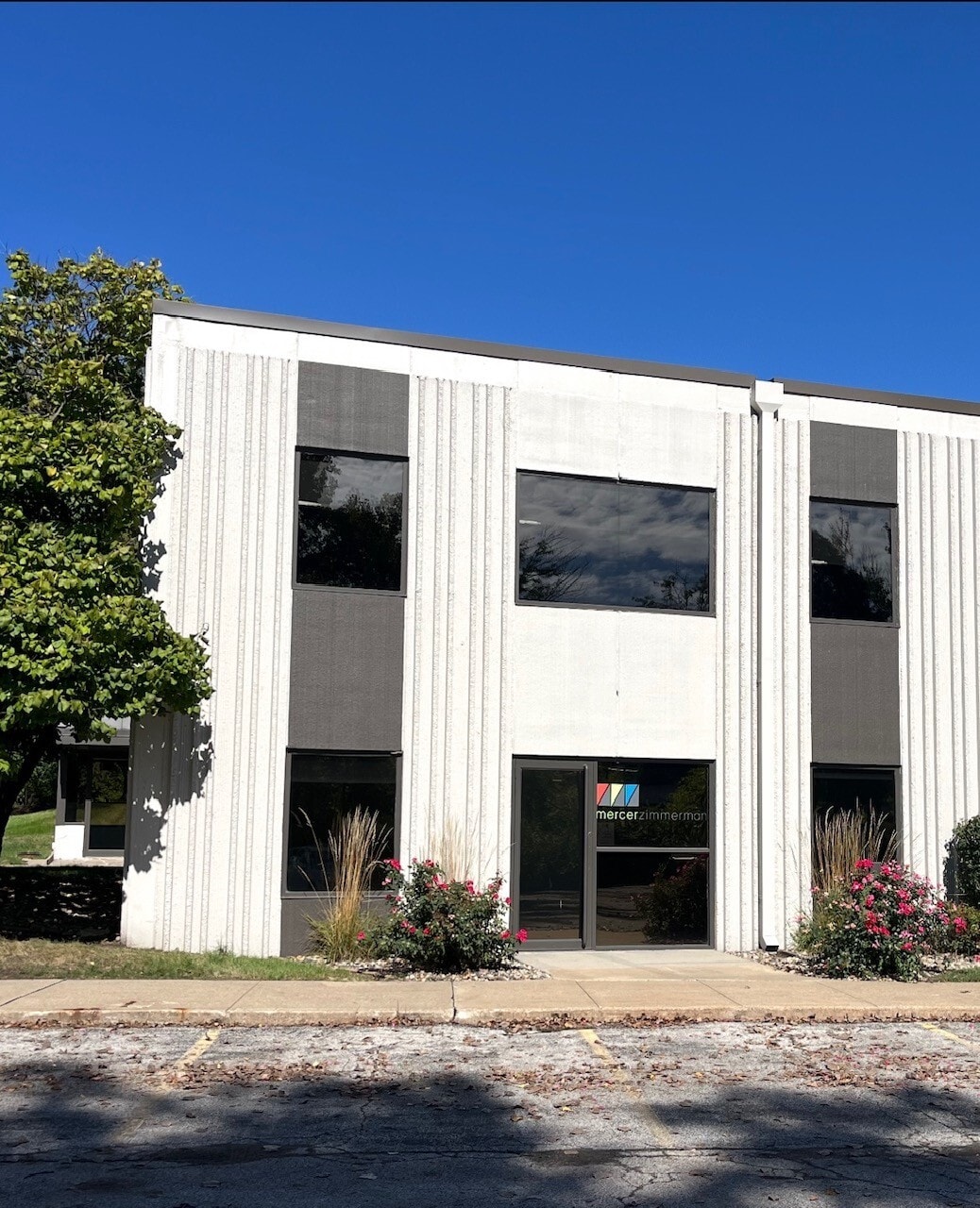 1454 30th St, West Des Moines, IA for lease Interior Photo- Image 1 of 1