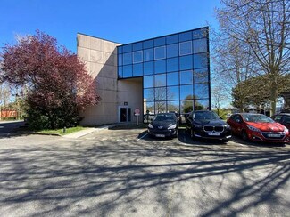 More details for Office for Lease