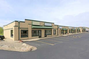 Hudson Wi Commercial Real Estate For Sale Loopnet Com