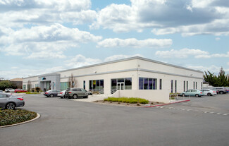 More details for 4600 Patrick Henry Dr, Santa Clara, CA - Flex for Lease