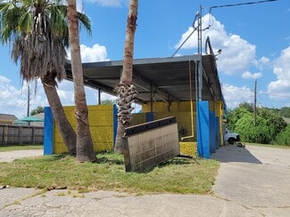 More details for 5031 Treaschwig Rd, Spring, TX - Specialty for Sale