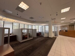 1401 N University Dr, Coral Springs, FL for lease Interior Photo- Image 2 of 19
