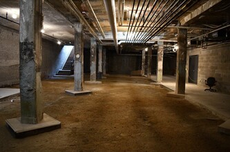 1249-1253 Griswold St, Detroit, MI for lease Interior Photo- Image 2 of 7