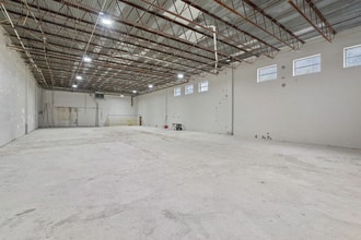 2355 Lewis Ave, Rockville, MD for lease Interior Photo- Image 2 of 4