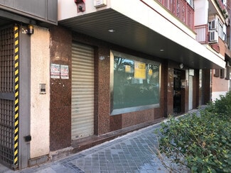 More details for Multifamily for Sale