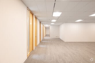 1801 Av McGill College, Montréal, QC for lease Interior Photo- Image 1 of 4