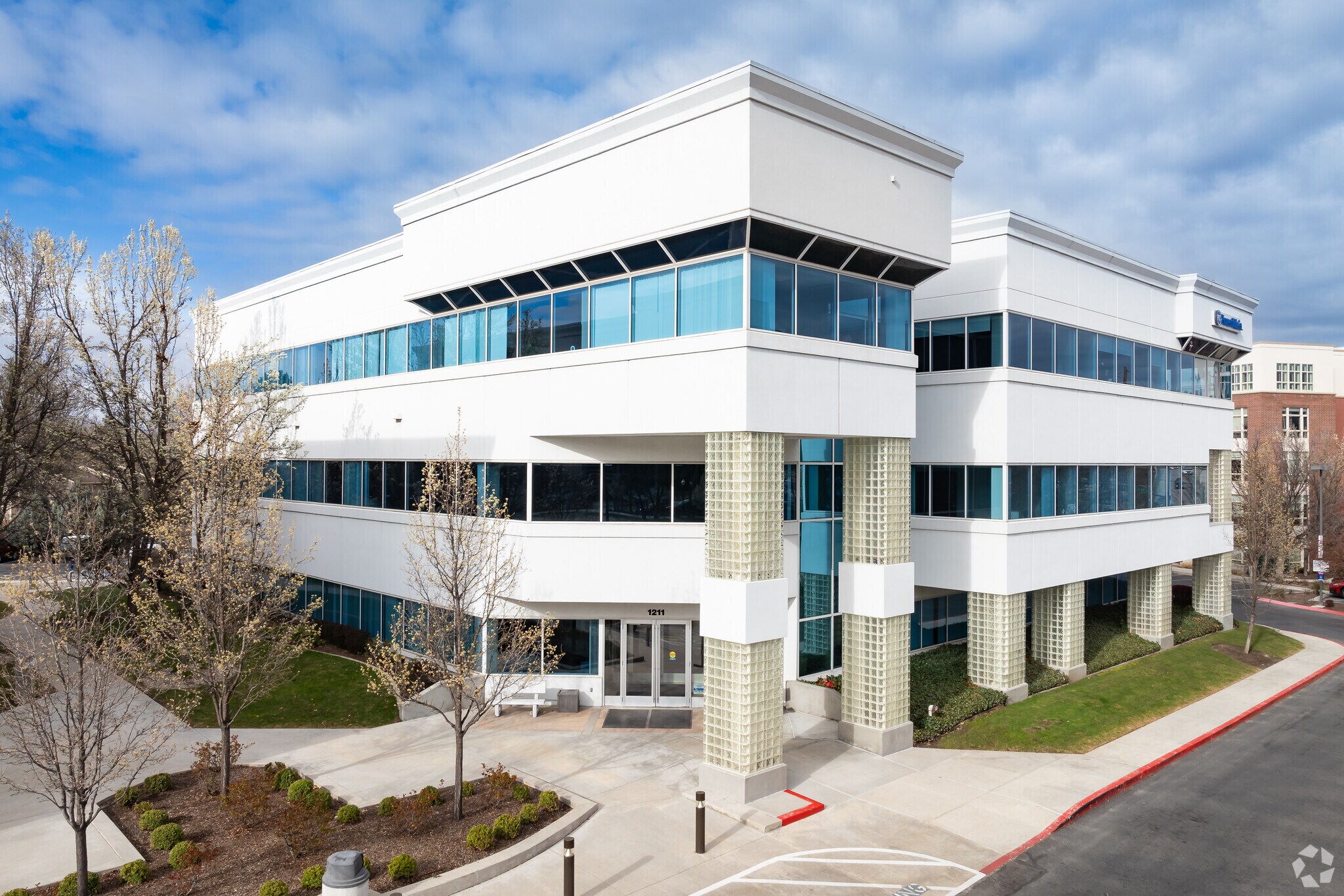 1211 W Myrtle St, Boise, ID for sale Building Photo- Image 1 of 1