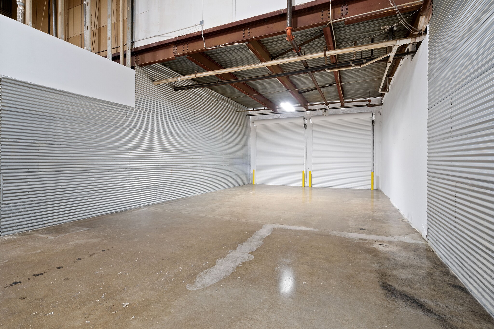 756 Port America Pl, Grapevine, TX for lease Interior Photo- Image 1 of 11