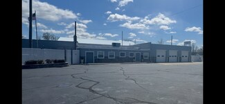 More details for 1626 S Commerce St, Paulsboro, NJ - Office/Retail for Lease