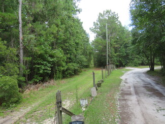 More details for EVA. RD,, Little River, SC - Land for Sale