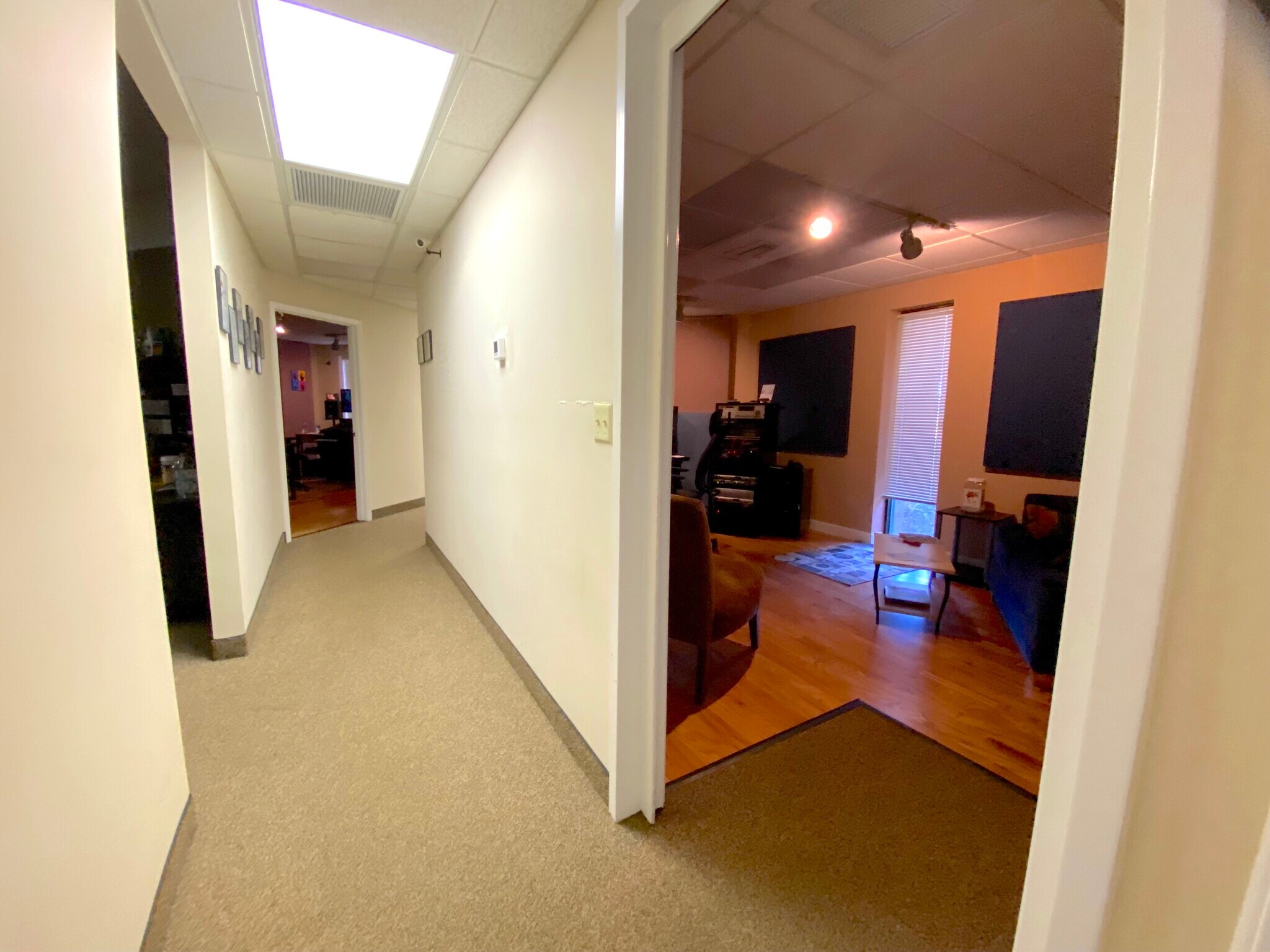 821 Marshall Farms Rd, Ocoee, FL for sale Interior Photo- Image 1 of 1