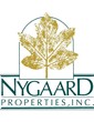 Nygaard Properties