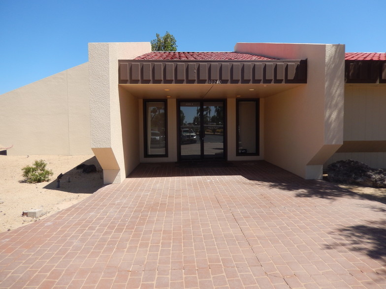 10240 W Bell Rd, Sun City, AZ for sale - Other - Image 1 of 1