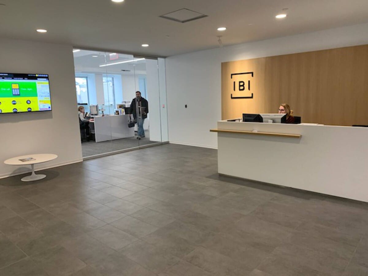 5961 Court St, Binghamton, NY 13901 Office for Lease