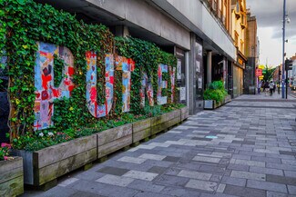 More details for 118 Putney Bridge Rd, London - Office for Lease