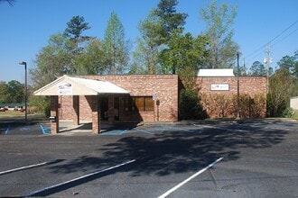 1207 Azalea Pl, Brewton, AL for lease Building Photo- Image 1 of 1