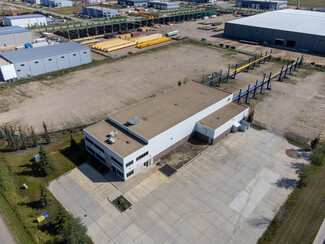 More details for Industrial for Sale