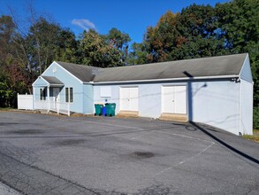 29 Radam St, Enola, PA for lease Building Photo- Image 1 of 9