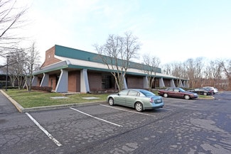 More details for 1800 Byberry Rd, Huntingdon Valley, PA - Office/Medical for Lease