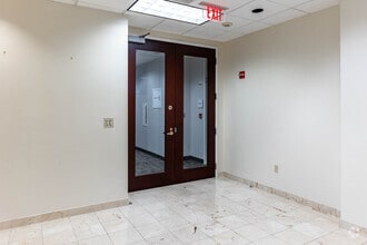 1000 S Pine Island Rd, Plantation, FL for lease Interior Photo- Image 2 of 5