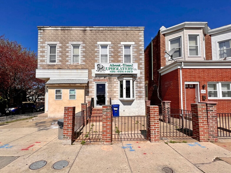 5122-belair-rd-baltimore-md-21206-loopnet