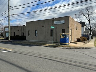 More details for 427-429 Honeyspot Rd, Stratford, CT - Office for Lease