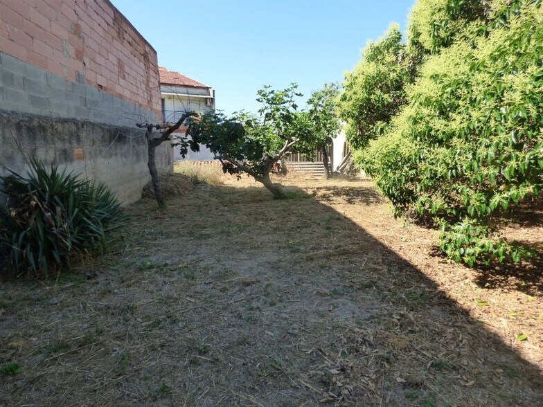 Land in Santpedor, Barcelona for sale - Other - Image 2 of 5