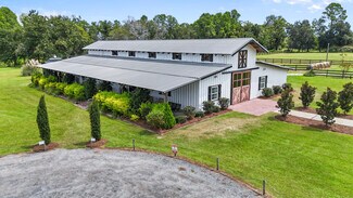 More details for 10608 Lanes Bridge rd, Jesup, GA - Specialty for Sale