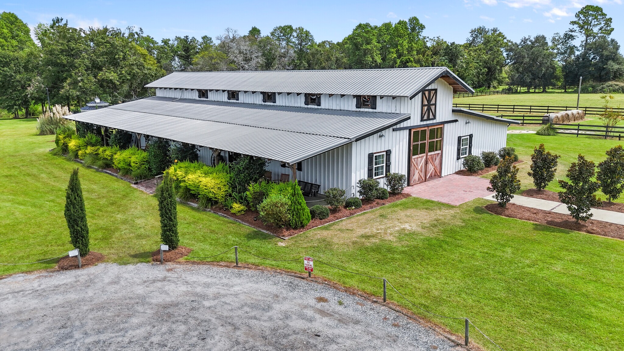 10608 Lanes Bridge rd, Jesup, GA for sale Primary Photo- Image 1 of 12