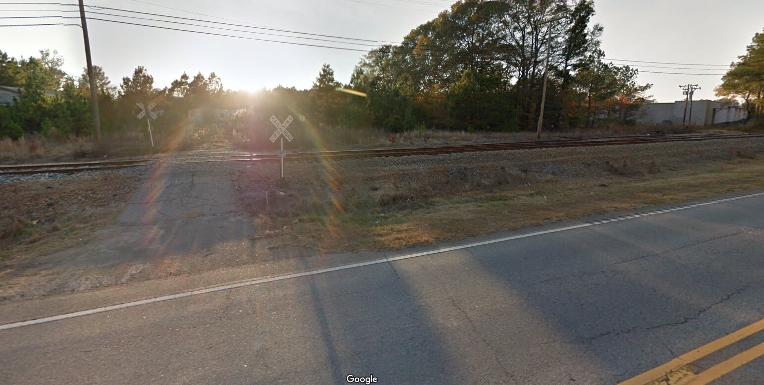 9400 Belton Honea Path Hwy, Belton, SC 29627