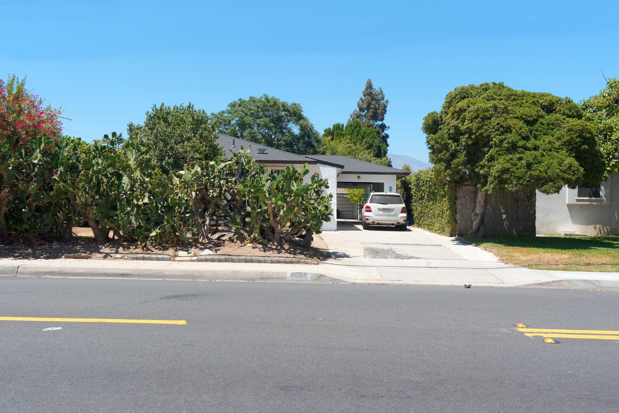 8555 Marshall St, Rosemead, CA for sale Primary Photo- Image 1 of 7