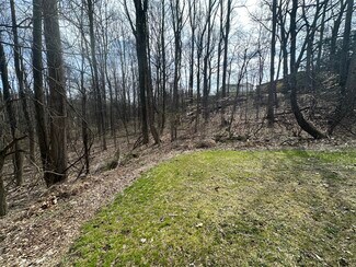 More details for Off VanVoorhis Rd on Mike Street, Morgantown, WV - Land for Sale