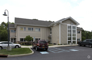 More details for 226 Middle Rd, Hazlet, NJ - Office/Medical for Lease