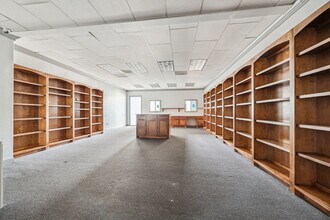 3922-3936 Old Spanish Trl, Houston, TX for lease Building Photo- Image 2 of 2