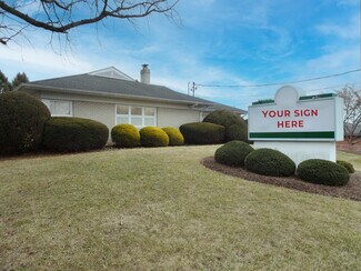 More details for 810 Bonneview Rd, York, PA - Office/Medical for Lease