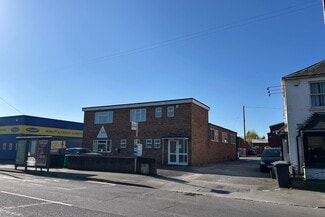 More details for Bath Rd, Thatcham - Flex for Sale