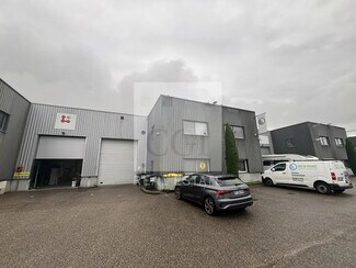 More details for Office, Flex for Lease