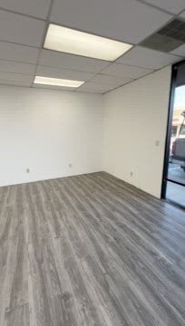 3219 McHenry Ave, Modesto, CA for lease - Commercial Listing Video - Image 2 of 6