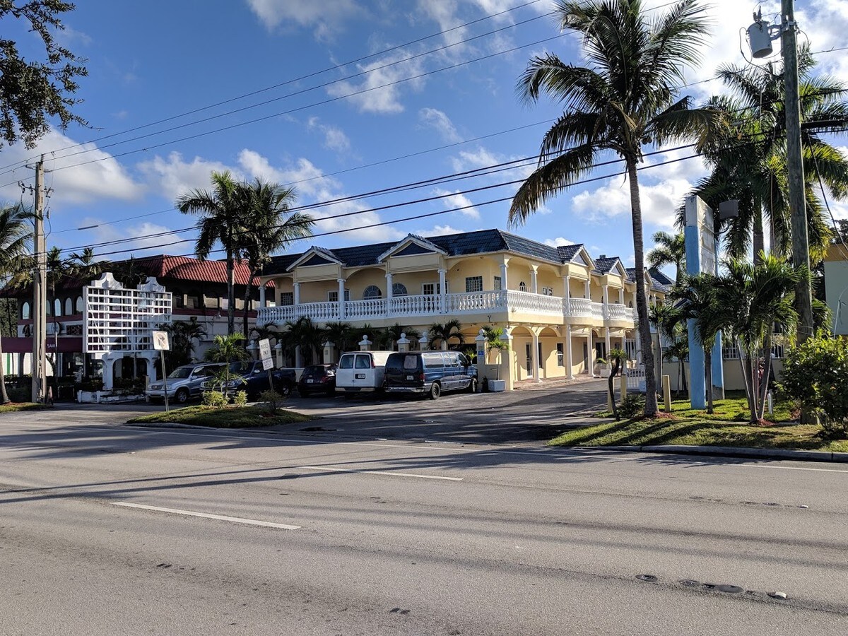 54205430 N State Road 7, North Lauderdale, FL 33319 54205430 N State Road 7, North Lauderdale, FL 33319