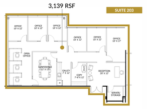 150 Riverside Pky, Fredericksburg, VA for lease Floor Plan- Image 1 of 1