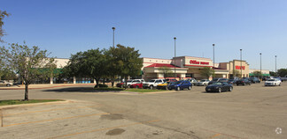 More details for 850 N Bell Blvd, Cedar Park, TX - Retail for Lease