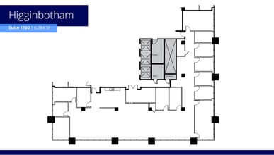 2670 Union Avenue Ext, Memphis, TN for lease Interior Photo- Image 1 of 1