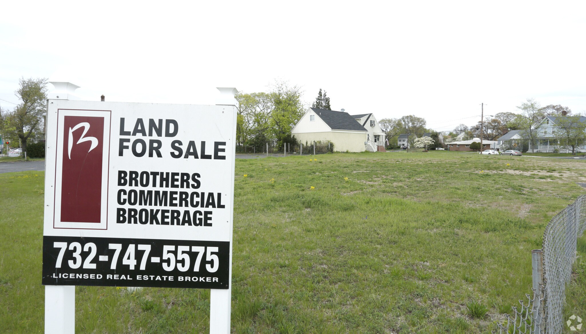 259-261 Broadway, Keyport, NJ for sale Primary Photo- Image 1 of 1