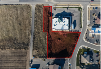 More details for 2675 Allen rd, Sunnyside, WA - Land for Sale